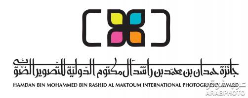 http://www.arb-photo.com/